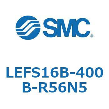 LEFS16B SMC
