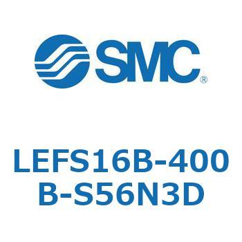 LEFS16B SMC