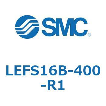 LEFS16B SMC