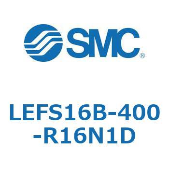 LEFS16B SMC