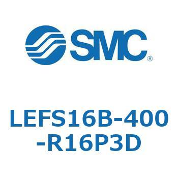 LEFS16B SMC
