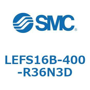 LEFS16B SMC
