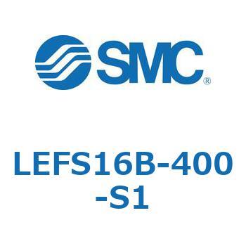 LEFS16B SMC