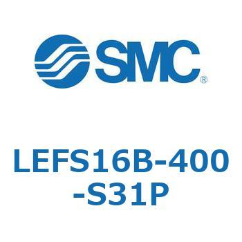 LEFS16B SMC
