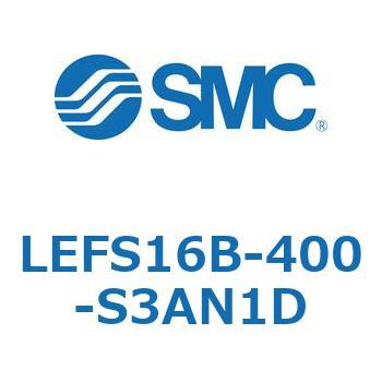 LEFS16B SMC