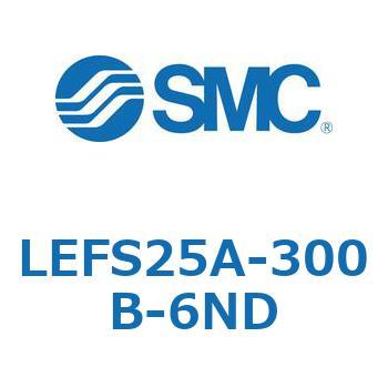 LEFS25A-3 SMC