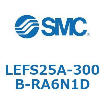 LEFS25A-3 SMC