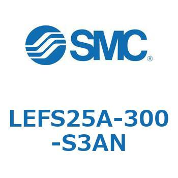 LEFS25A-3 SMC