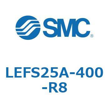 LEFS25A-4 SMC