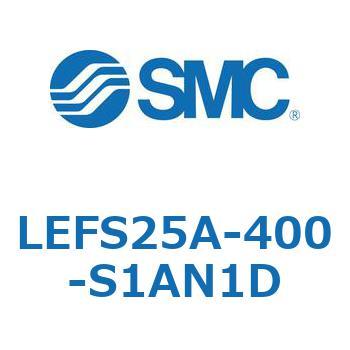 LEFS25A-4 SMC