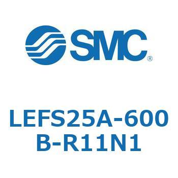 LEFS25A-6 SMC