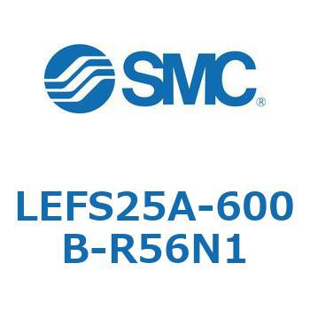 LEFS25A-6 SMC
