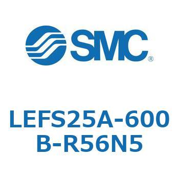 LEFS25A-6 SMC