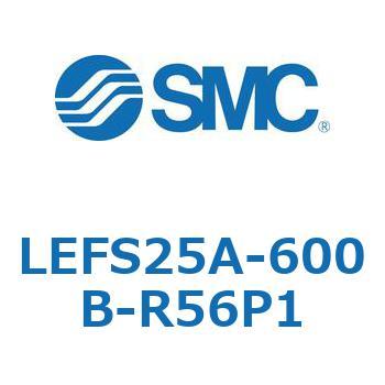 LEFS25A-6 SMC