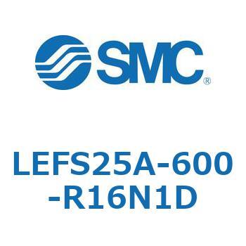 LEFS25A-6 SMC
