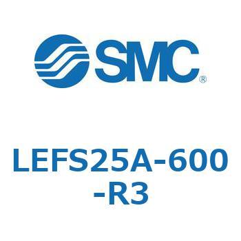 LEFS25A-6 SMC