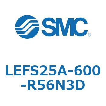 LEFS25A-6 SMC