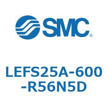 LEFS25A-6 SMC