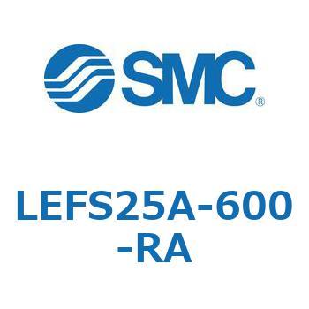 LEFS25A-6 SMC