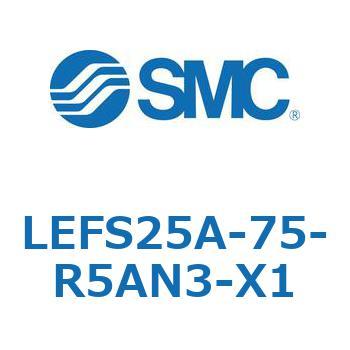LEFS25A-7 SMC