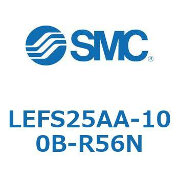 LEFS25AA SMC