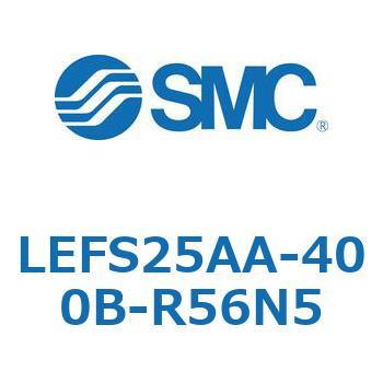 LEFS25AA SMC