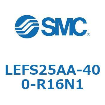LEFS25AA SMC