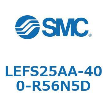LEFS25AA SMC