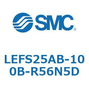 LEFS25AB SMC