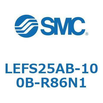 LEFS25AB SMC