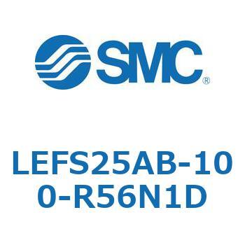 LEFS25AB SMC