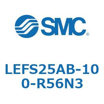 LEFS25AB SMC