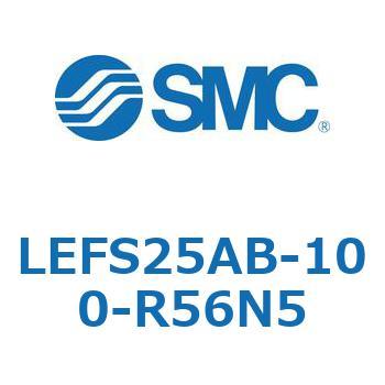 LEFS25AB SMC