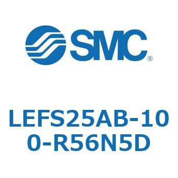 LEFS25AB SMC
