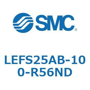 LEFS25AB SMC