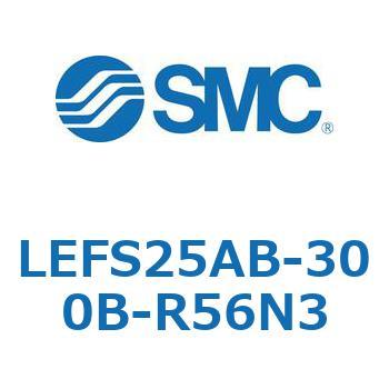 LEFS25AB SMC