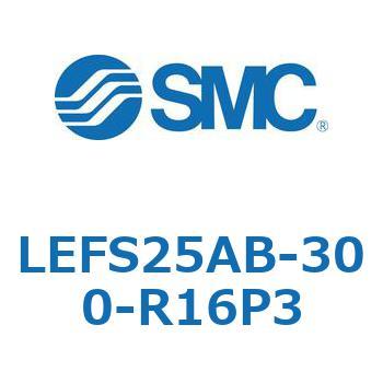 LEFS25AB SMC