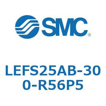 LEFS25AB SMC