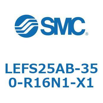 LEFS25AB SMC
