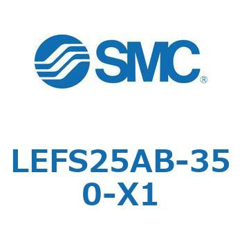 LEFS25AB SMC