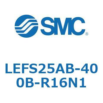 LEFS25AB SMC