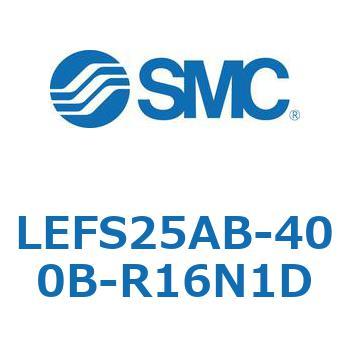 LEFS25AB SMC