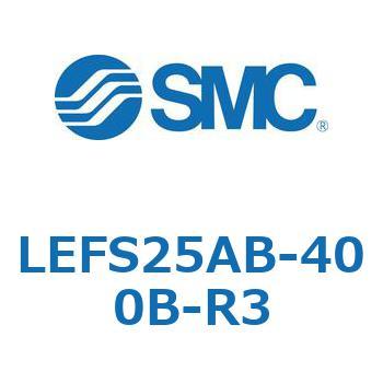 LEFS25AB SMC
