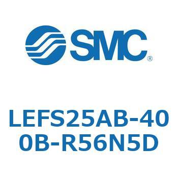 LEFS25AB SMC
