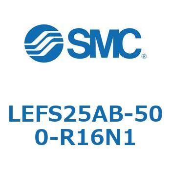 LEFS25AB SMC