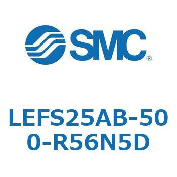 LEFS25AB SMC