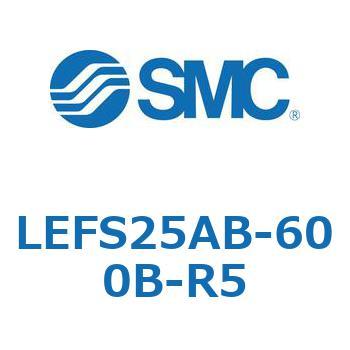 LEFS25AB SMC