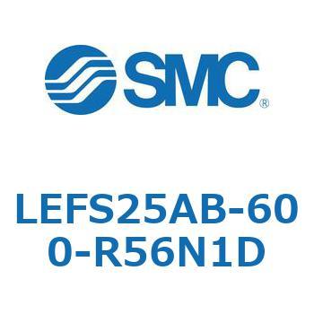 LEFS25AB SMC