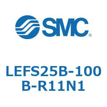 LEFS25B-1 SMC