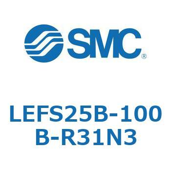 LEFS25B-1 SMC